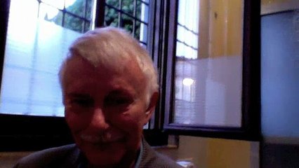 Da Vicenza Due Amici Per Me