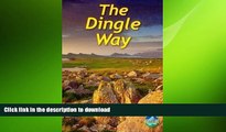 READ  The Dingle Way (Rucksack Readers) FULL ONLINE