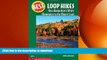 READ BOOK  Best Loop Hikes: New Hampshire s White Mountains to the Maine Coast (Best Hikes)  GET