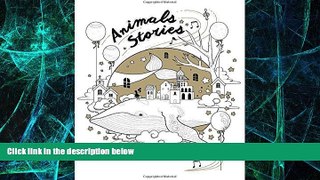 Big Deals  Animals Stories  Best Seller Books Best Seller