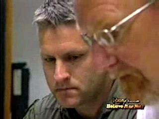 Top Gear - Dodge Viper vs F16