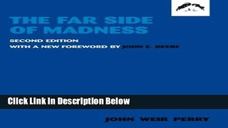 [PDF] Far Side of Madness [Online Books]