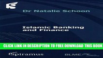 [PDF] Islamic Banking and Finance Popular Online