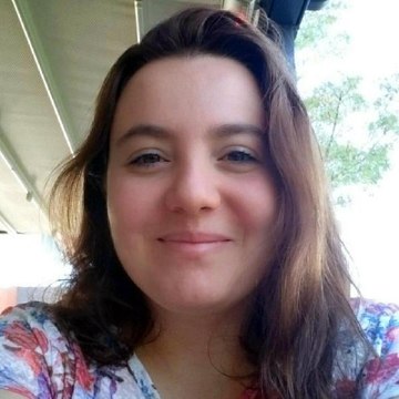 Üniversiteli Cansu, Yurtta Asansör Boşluğuna Düşerek Öldü