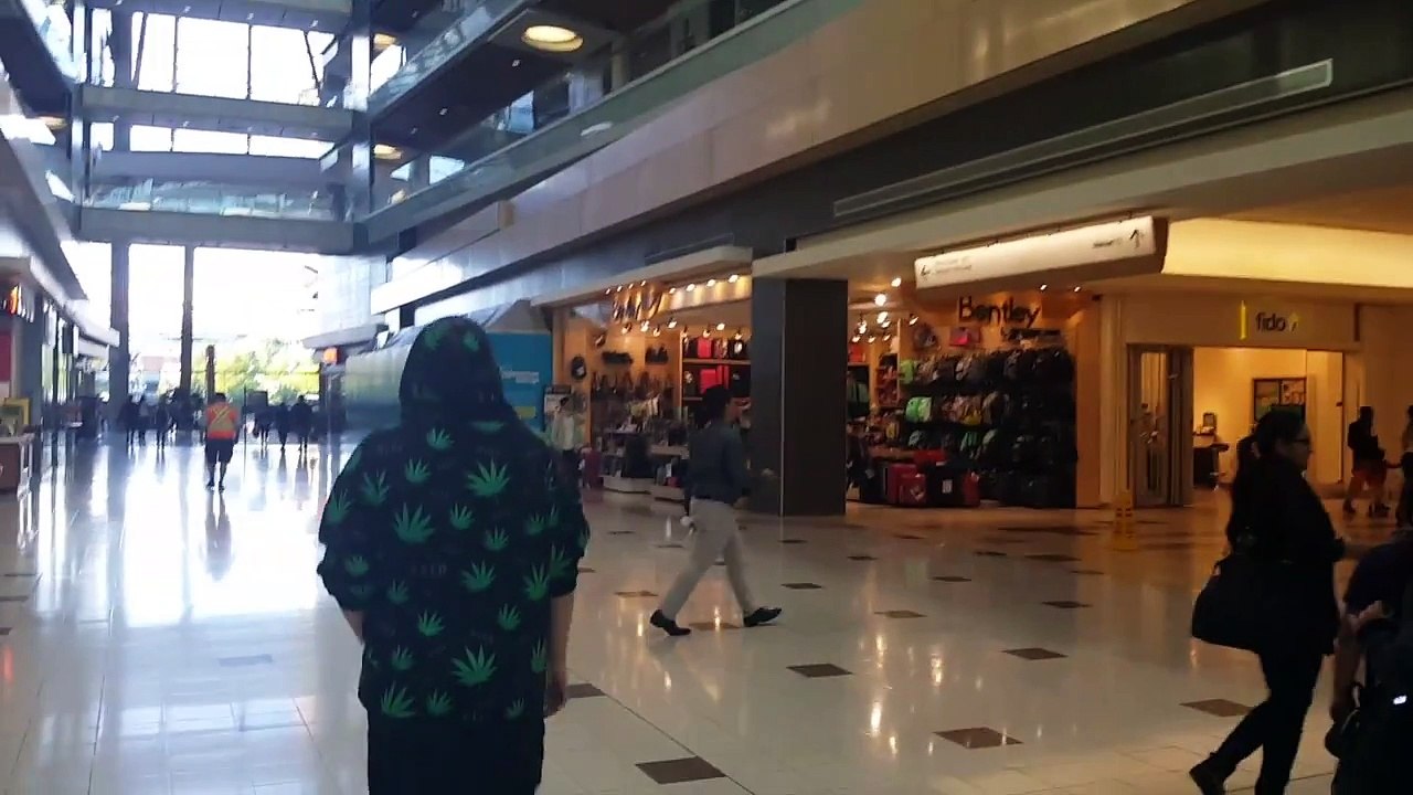 Surrey CC GOOF thunder CreepCatcher
