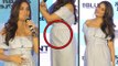 Kareena Kapoor FIRST Media Meet Post Pregnancy, Flaunts Baby Bump