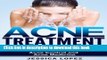 [PDF] Acne Treatment: How to Treat Acne, Remove Acne, Home Acne, Acne Diets, Acne Control and Acne
