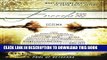 [PDF] Freedom From Eczema: What Everyone Ought To Know About Eczema (Pool of Bethesda) (Volume 1)