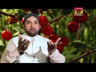 Lajpal Nabi Aaye | Muhammad Shah Adnan Fareedi | Best Naat 2015 | Thar Production