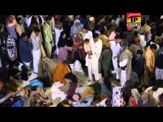 Chanan Chanan Nobat Wajdi | Gulshan E Jahan | Shehbaz Karay Parvaaz | Thar Production