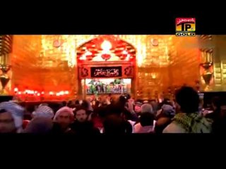 Hay Kainat E Wafa Ka | Gulshan E Jahan | Shehbaz Karay Parvaaz | New Dhamal 2015 | Thar Production