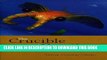 [PDF] The Crucible of Creation: The Burgess Shale and the Rise of Animals Popular Online