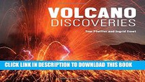 [PDF] Volcano Discoveries: A Photographic Journey Around the World Full Colection