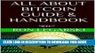 [PDF] All About Bitcoin Guide   Handbook: 