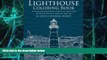 Big Deals  Lighthouse Coloring Book: 20 Lighthouse Designs in a Variety of Styles from Zentangle