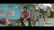 Maanagaram - Official Trailer - Sundeep Kishan, Sri, Regina Cassandra - Lokesh