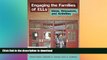 FAVORIT BOOK Engaging the Families of ELLs: Ideas, Resources, and Activities READ EBOOK