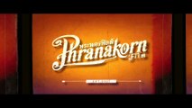 FILM UNCUT NO.019 (Official Phranakornfilm)