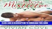 [New] Mission Mistletoe: A BBW/Soldier Bodyguard Christmas Romance (Holiday Kisses) Exclusive Online
