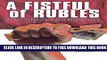 [PDF] A Fistful of Rubles: The Rise and Fall of the Russian Banking System Full Colection