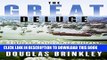[PDF] The Great Deluge: Hurricane Katrina, New Orleans, and the Mississippi Gulf Coast Popular