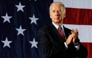 ABD Başkan Yardımcısı Biden'ın Türkiye Programı Belli Oldu