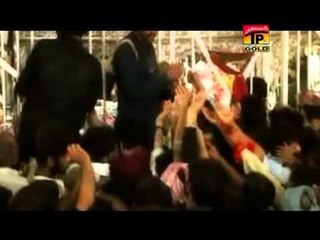 Sindhri De Saiyaan Jhoolay | Saima Jahan | Mai Chaliyaan Lalan Di Dali | Album 1 | Thar Production