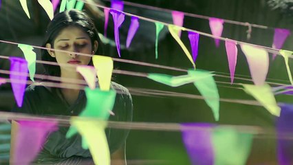 Dil Amar By Tanjib Sarowar -Official Music Video