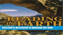 [PDF] Reading the Earth: Landforms in the Making Full Online