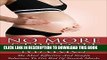 [PDF] No More Stretch Marks: The Most Effective and Simple Solutions to Get Rid of Stretch Marks