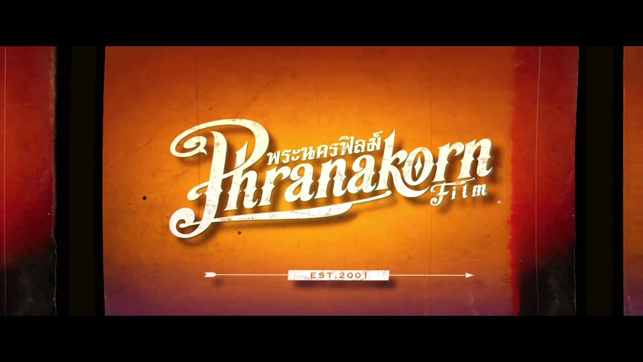 FILM UNCUT NO.002 (Official Phranakornfilm)
