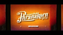 FILM UNCUT NO.006 (Official Phranakornfilm)