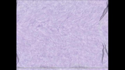 Klasky Csupo in G Major 666