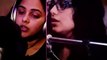 100 Days oF Love Movie Songs || Hrudayam Kannulatho Song || Dulquer Salmaan,Nithya Menon || MflixWorld