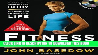 [PDF] Fitness Made Simple Full Colection