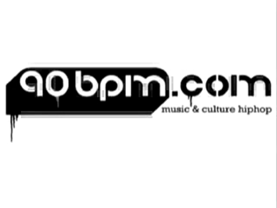 Triptik ft Svinkels - Comment Ca