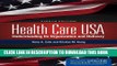 [PDF] Health Care USA: Understanding Its Organization and Delivery, 8th Edition Full Online