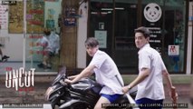 FILM UNCUT NO.016 (Official Phranakornfilm)