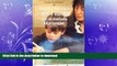 READ THE NEW BOOK Ayude a sus hijos a leer y escribir con el metodo Montessori / Help Your