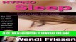 [PDF] Hypno Sleep for Implanting Hypnotic Suggestions Popular Colection