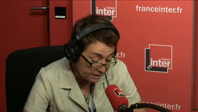 L’union européenne déclare la guerre aux espèces invasives (Planète environnement)