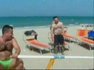 VINCITORE DI KARAMBOLA!!!!