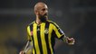 Fenerbahçe'den Ayrılan Raul Meireles Boşta Kaldı