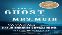 [PDF] The Ghost and Mrs. Muir: Vintage Movie Classics Popular Colection