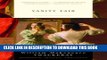 [PDF] Vanity Fair: A Novel without a Hero (Modern Library Classics) Full Online