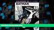 Big Deals  Coloring DC: Batman-Hush Vol. 1 (Dc Comics Coloring Book)  Best Seller Books Most Wanted