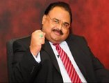 Another Video Of Altaf Hussain Speaking Against Gen Bilal Akber