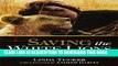 [PDF] Saving the White Lions: One Woman s Battle for Africa s Most Sacred Animal Full Colection