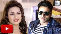 Vivek Dahiya's INSENSITIVE COMMENT On Divyanka Tripathi