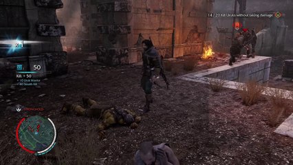 Middle-earth™: Shadow of Mordor™ - Game of the Year Edition_20160823012959